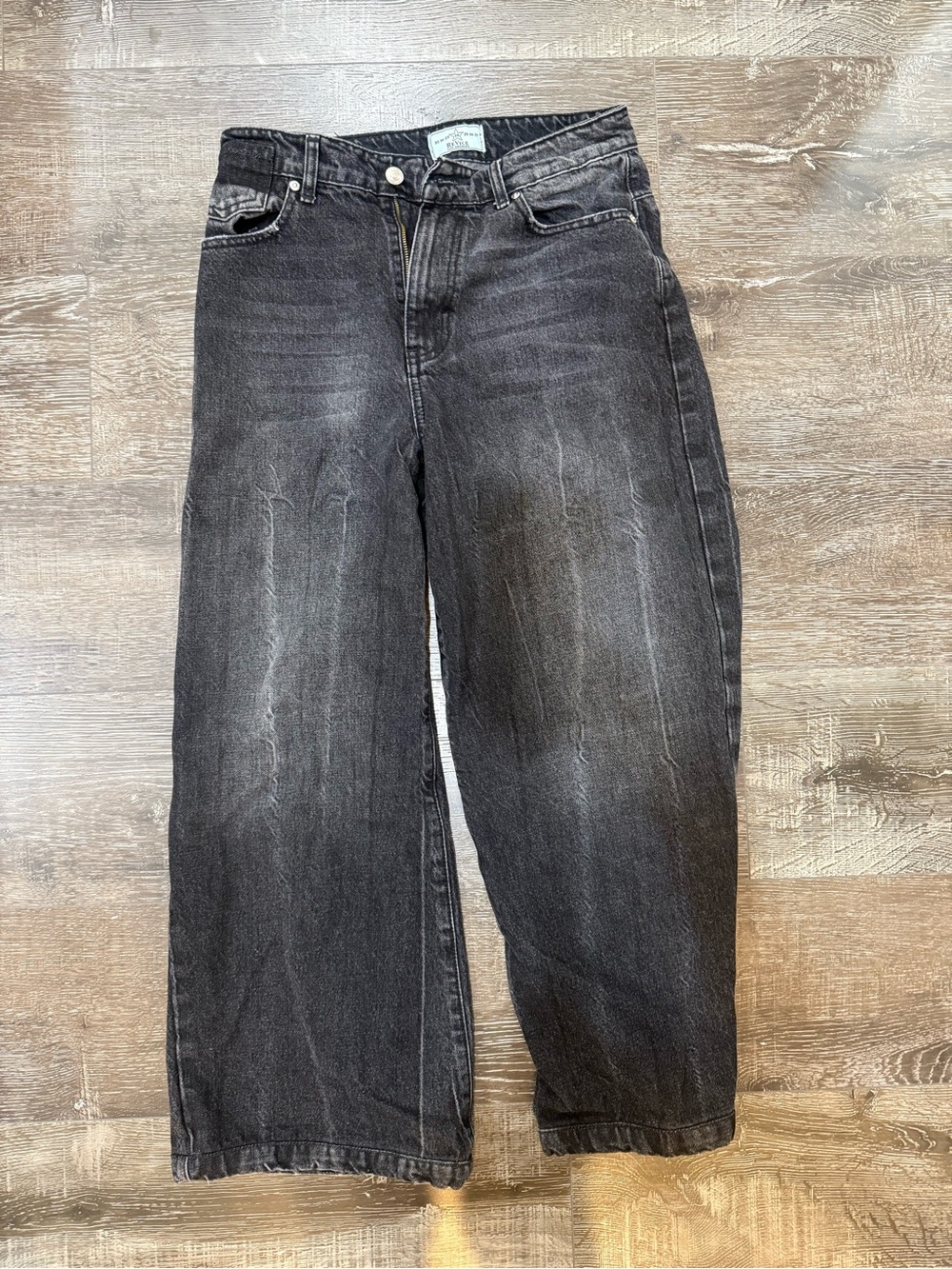 Revice empire abyss jeans 24